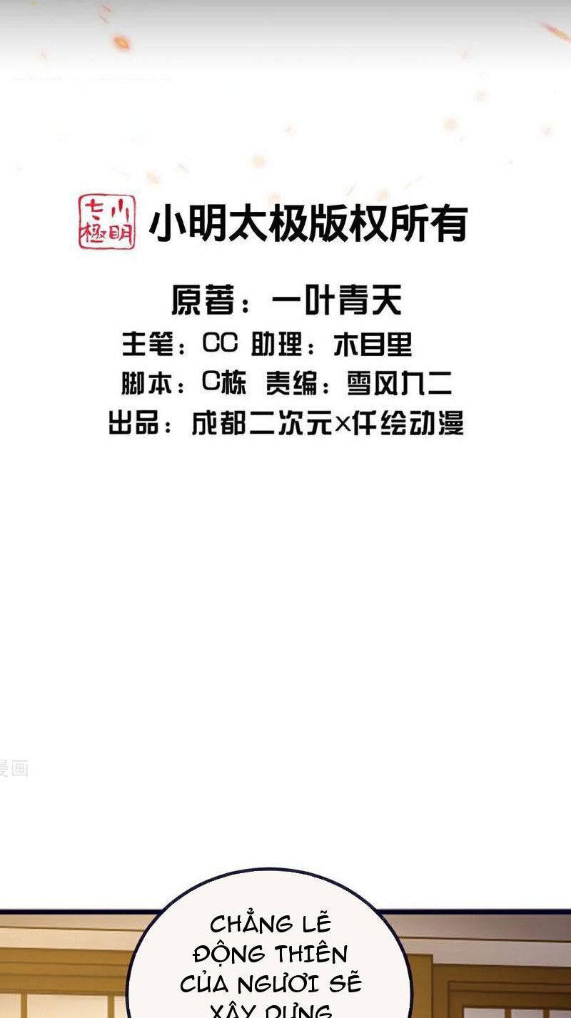 Chương 416 - Trang 2