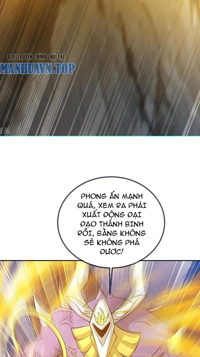 Chương 416 - Trang 11