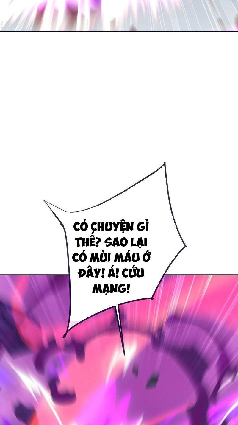 Chương 416 - Trang 17