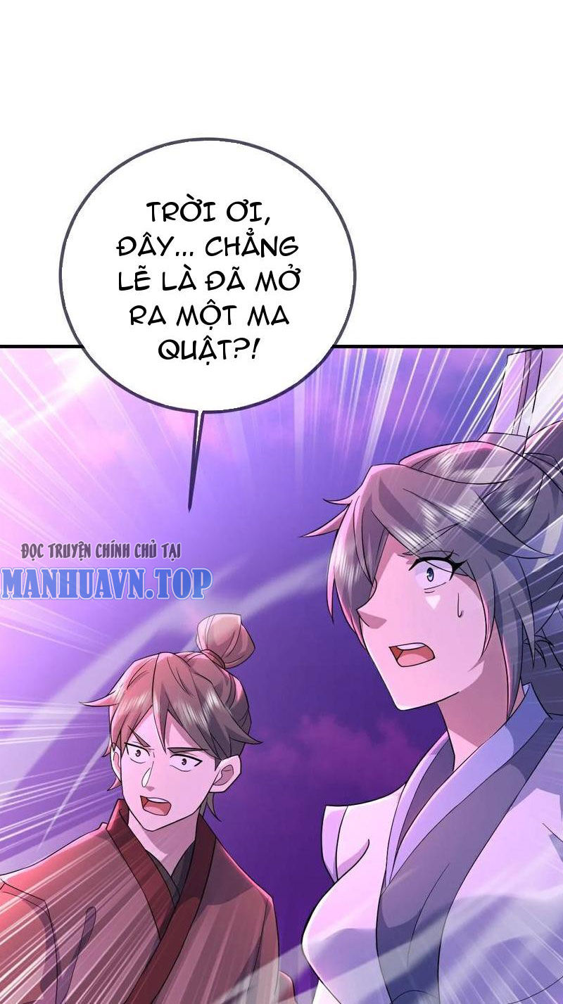 Chương 416 - Trang 20