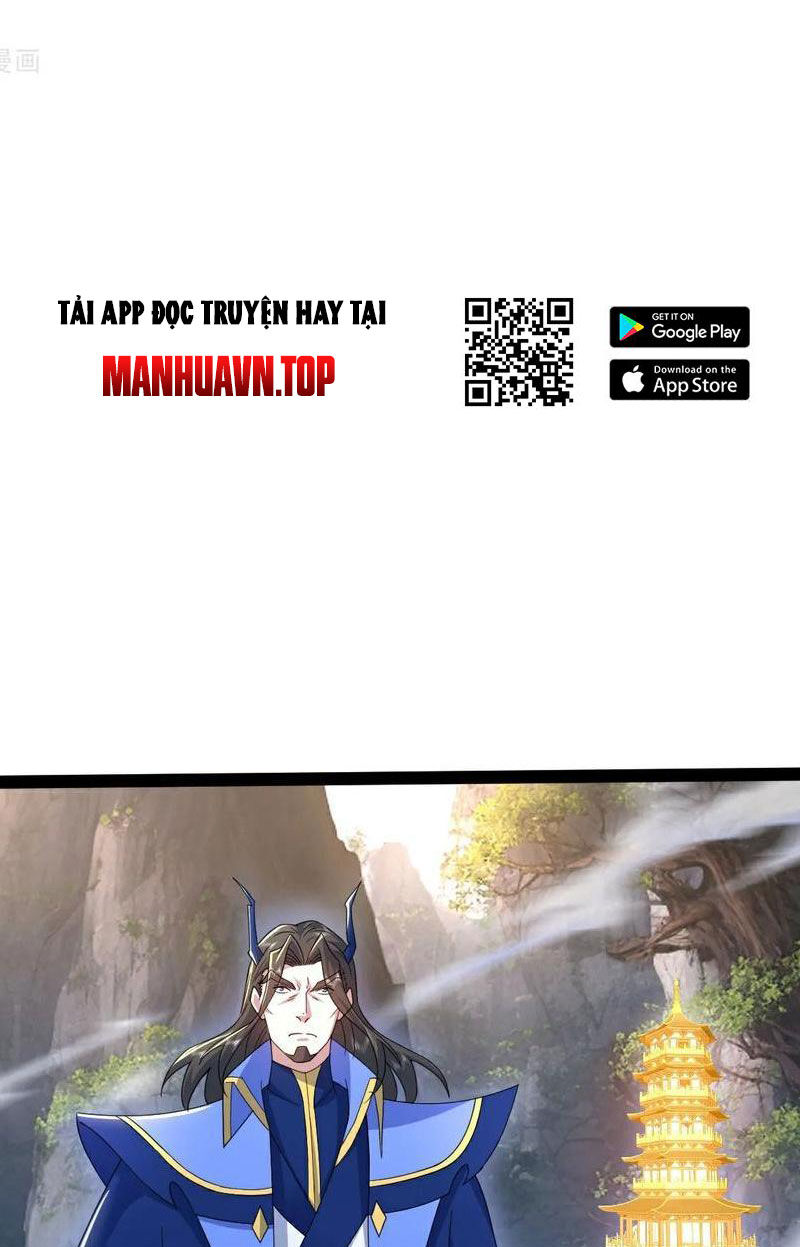 Chương 416 - Trang 24