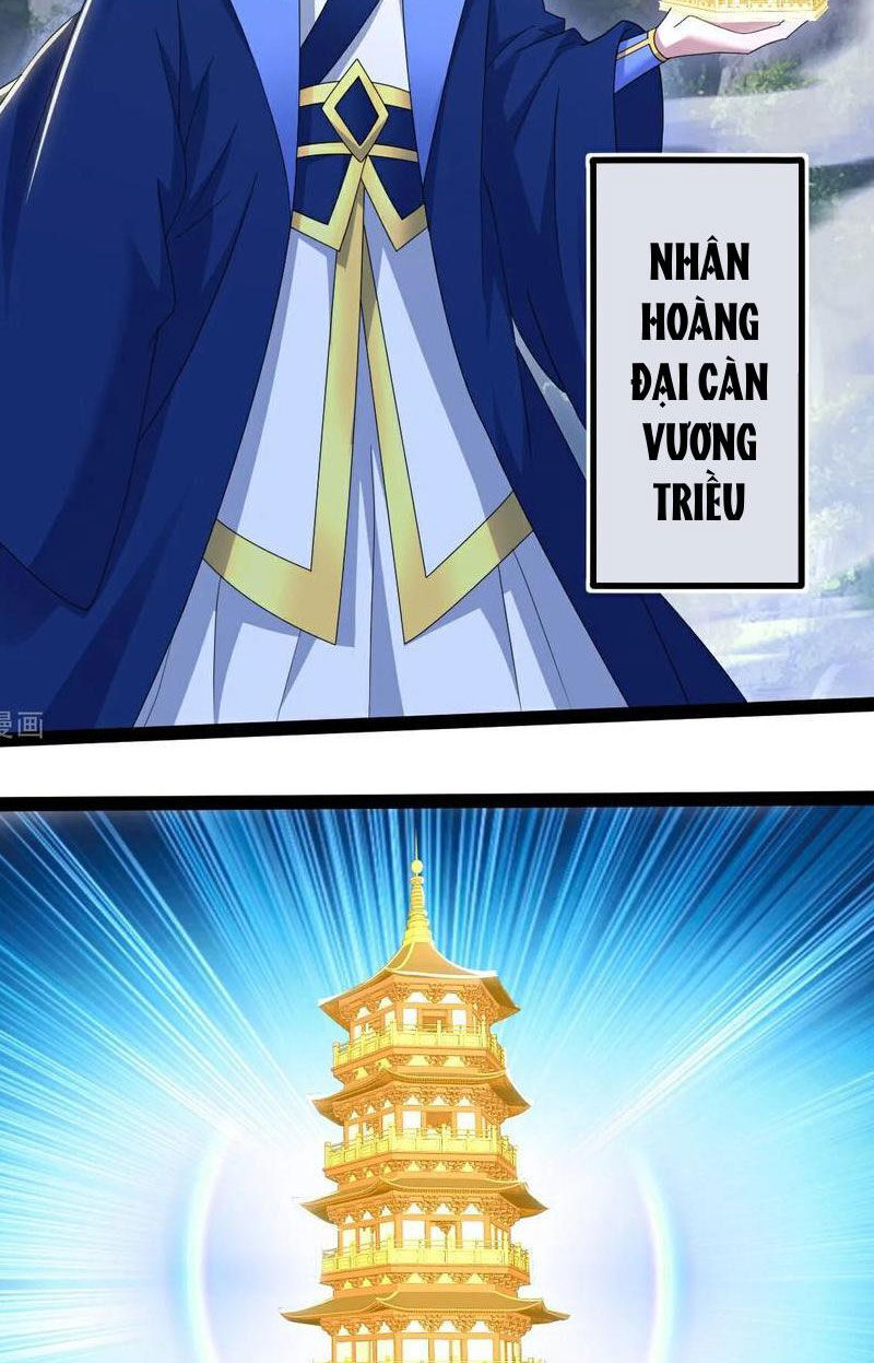 Chương 416 - Trang 25