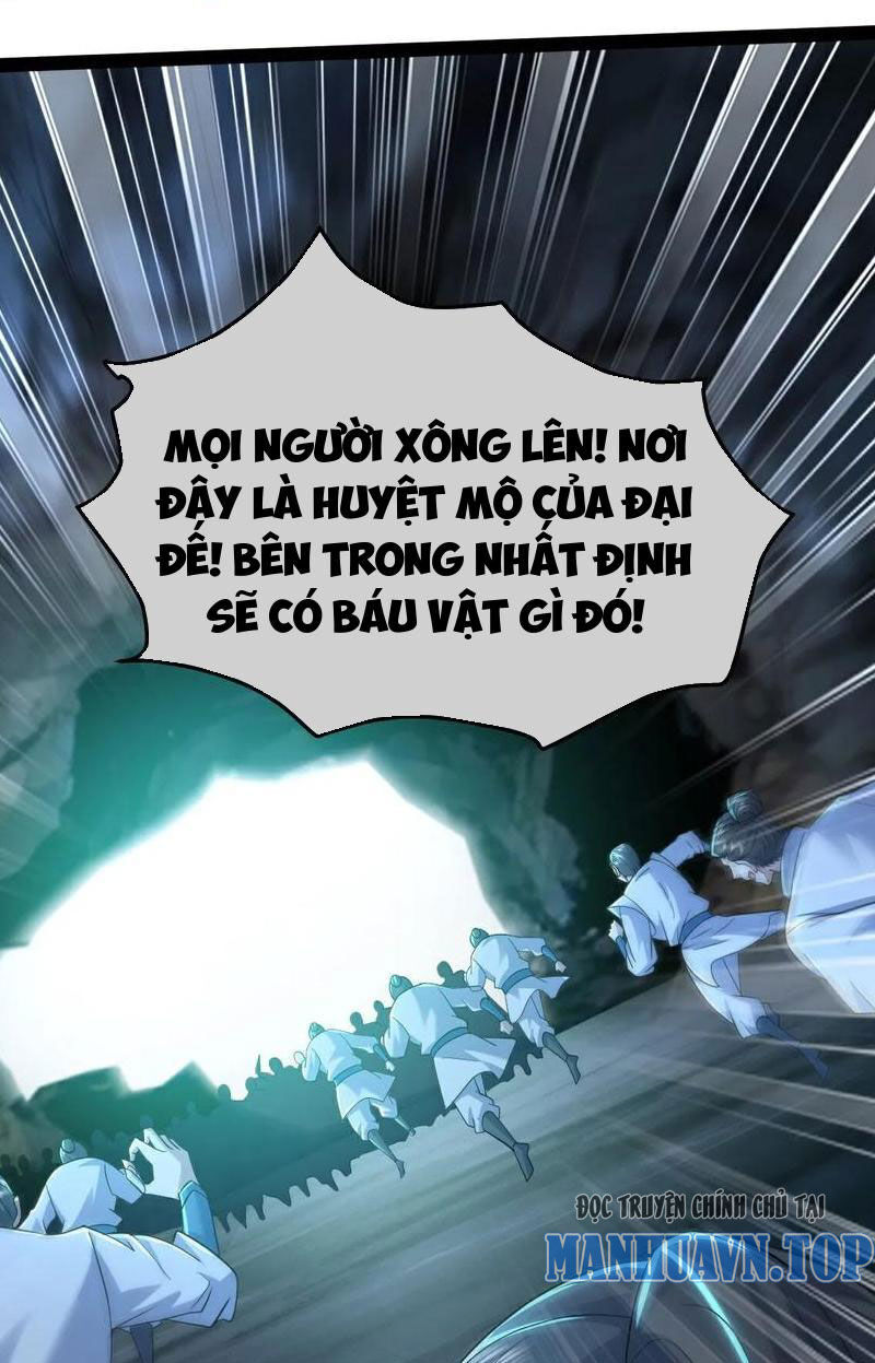 Chương 416 - Trang 29