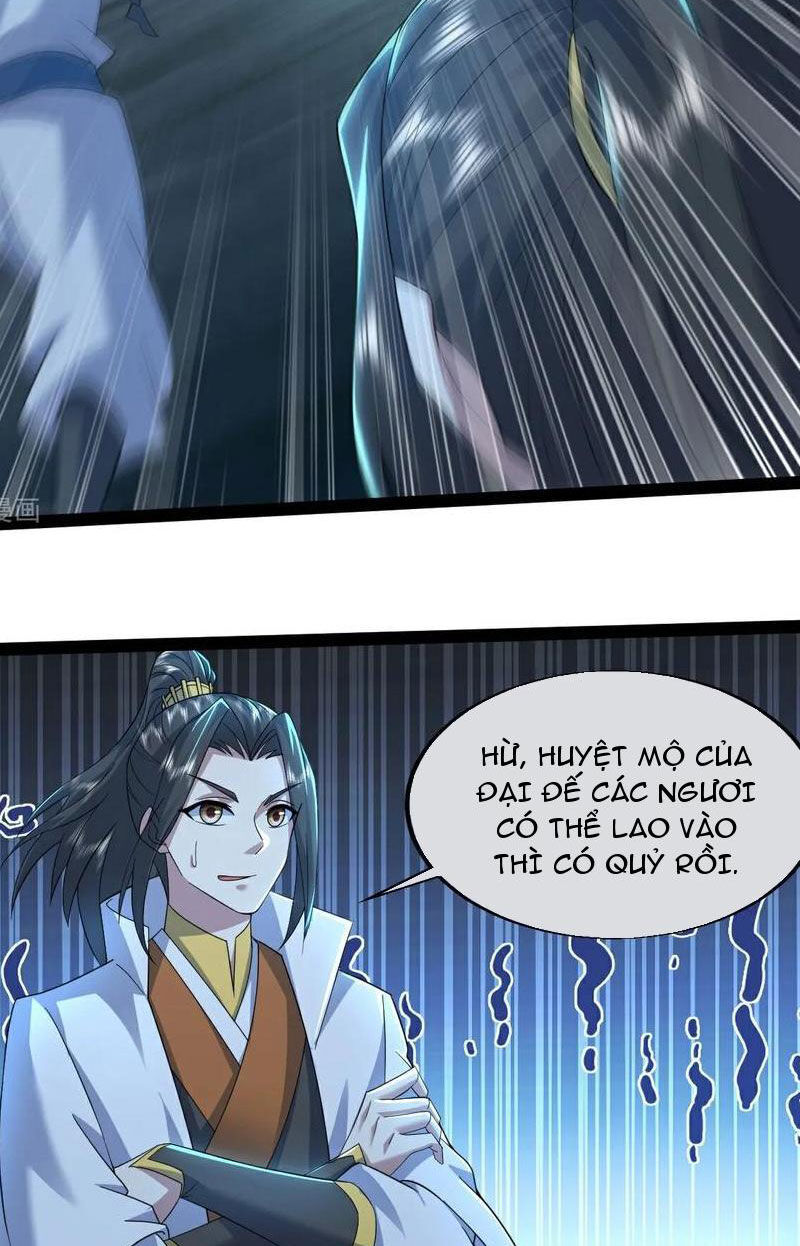 Chương 416 - Trang 30
