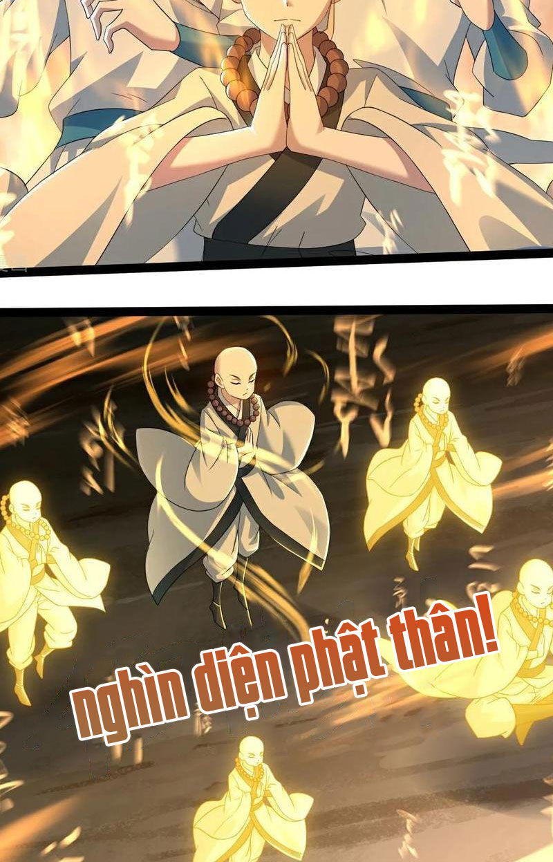 Chương 416 - Trang 35