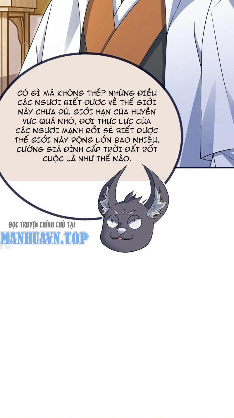 Chương 416 - Trang 5