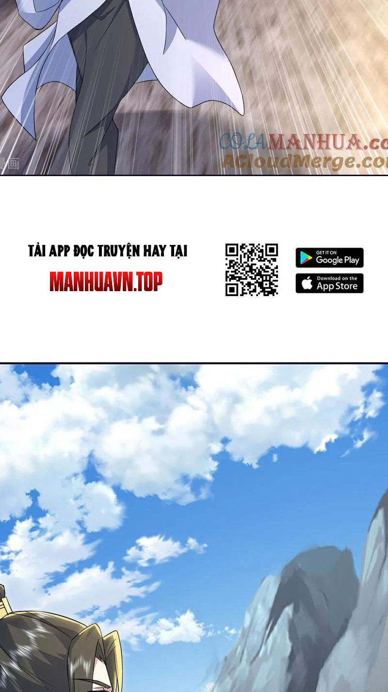 Chương 416 - Trang 7