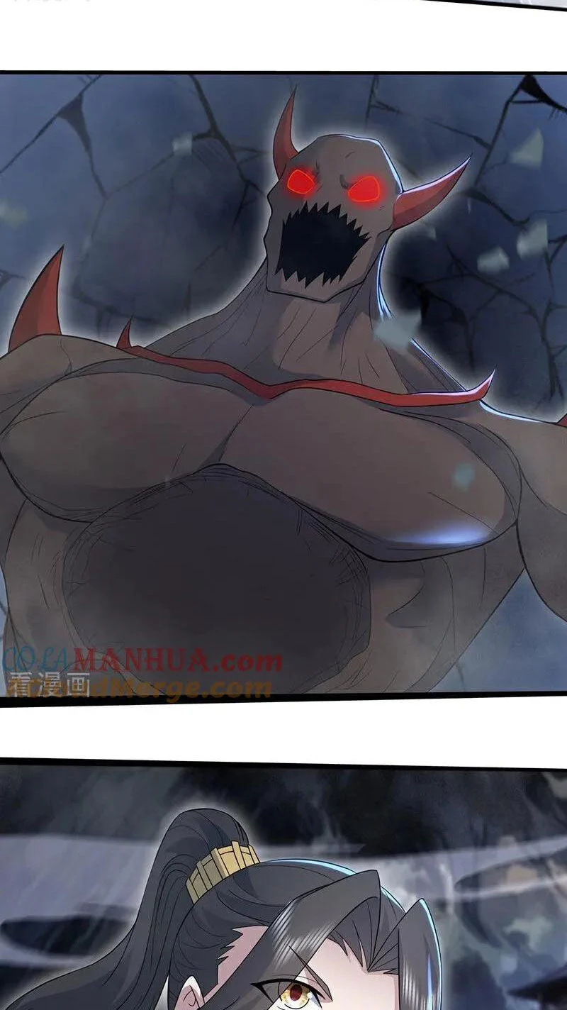 Chương 418 - Trang 18
