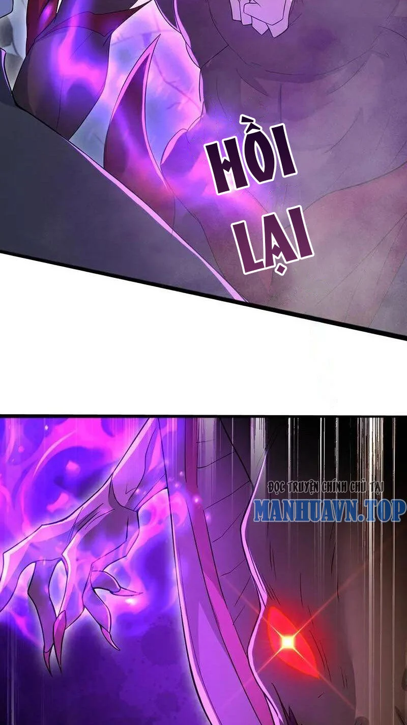 Chương 418 - Trang 20
