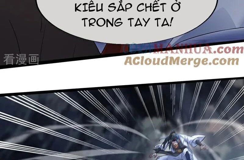 Chương 418 - Trang 24