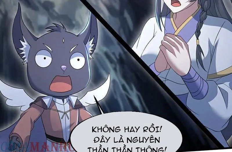 Chương 418 - Trang 27