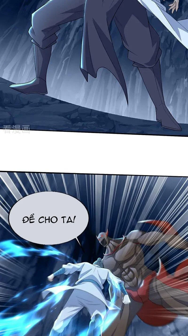 Chương 418 - Trang 4