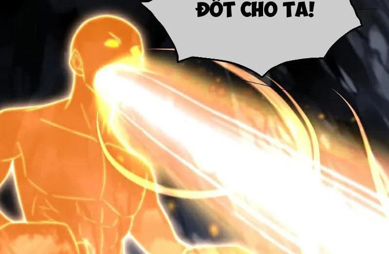 Chương 418 - Trang 31