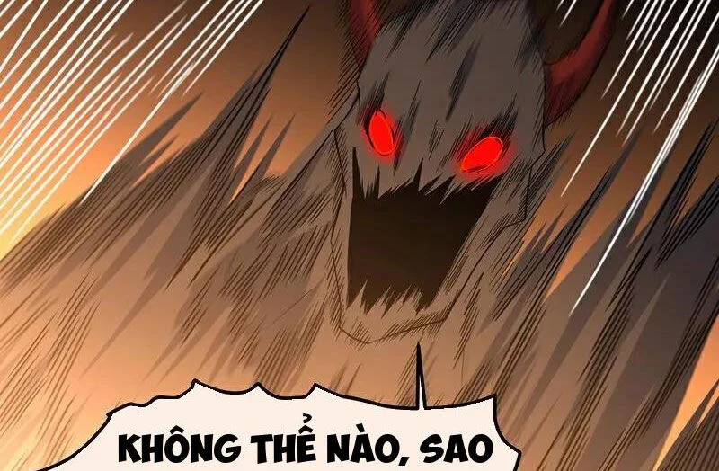 Chương 418 - Trang 35