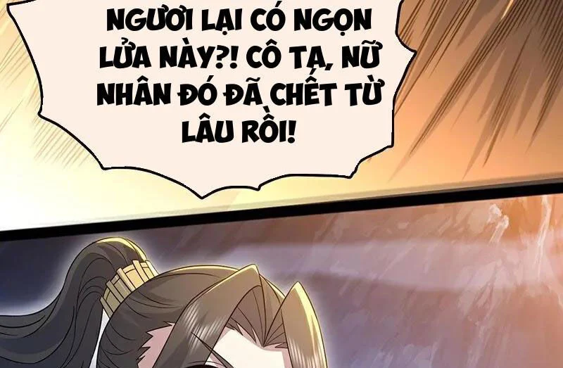 Chương 418 - Trang 36