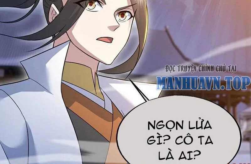 Chương 418 - Trang 37