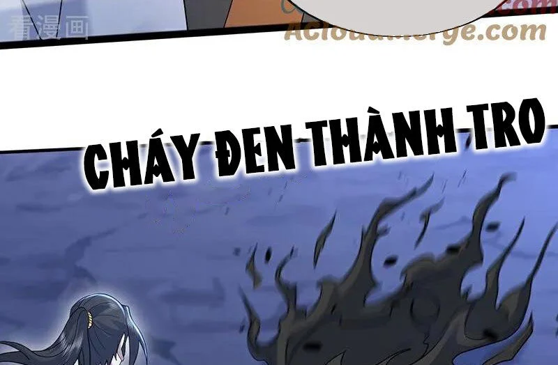 Chương 418 - Trang 38
