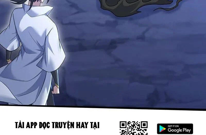 Chương 418 - Trang 39