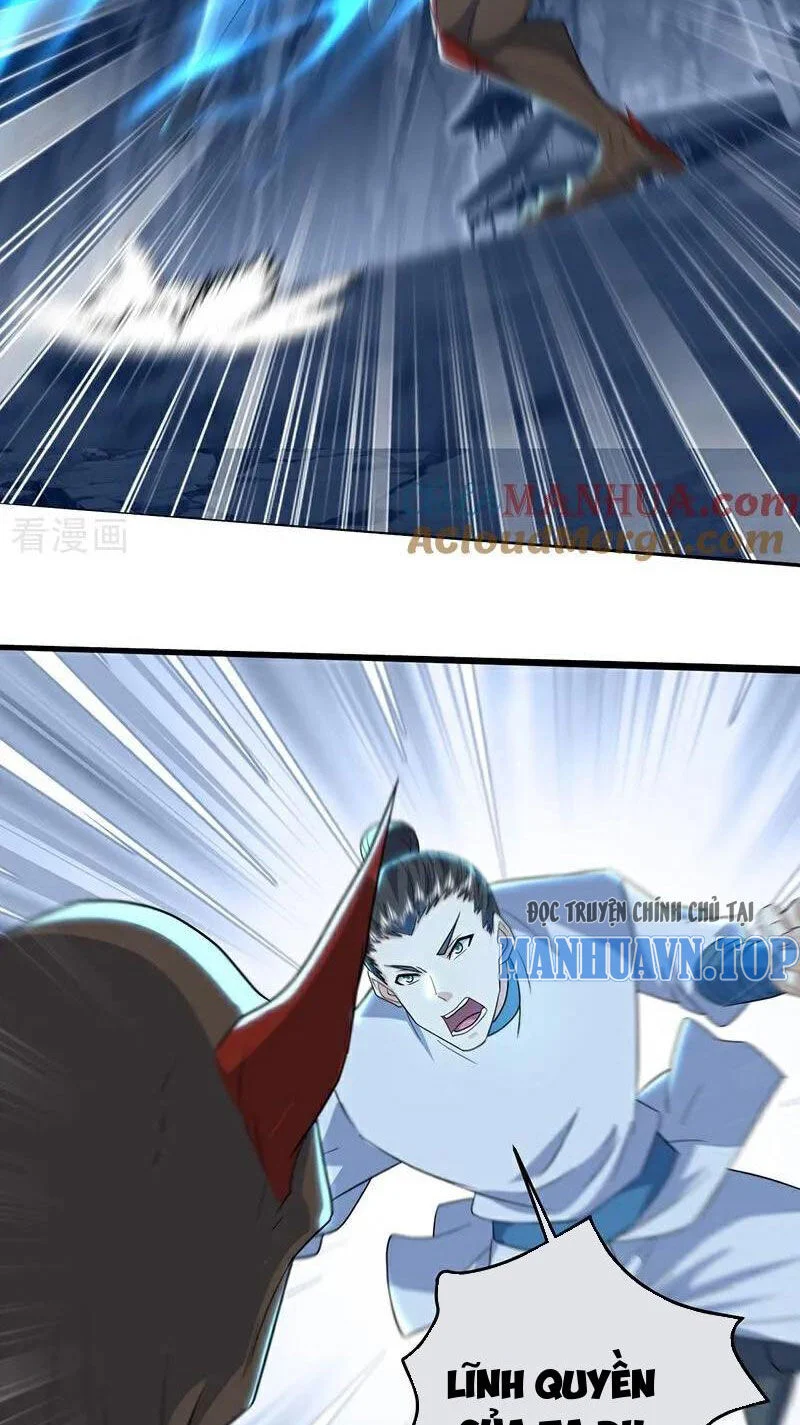Chương 418 - Trang 5