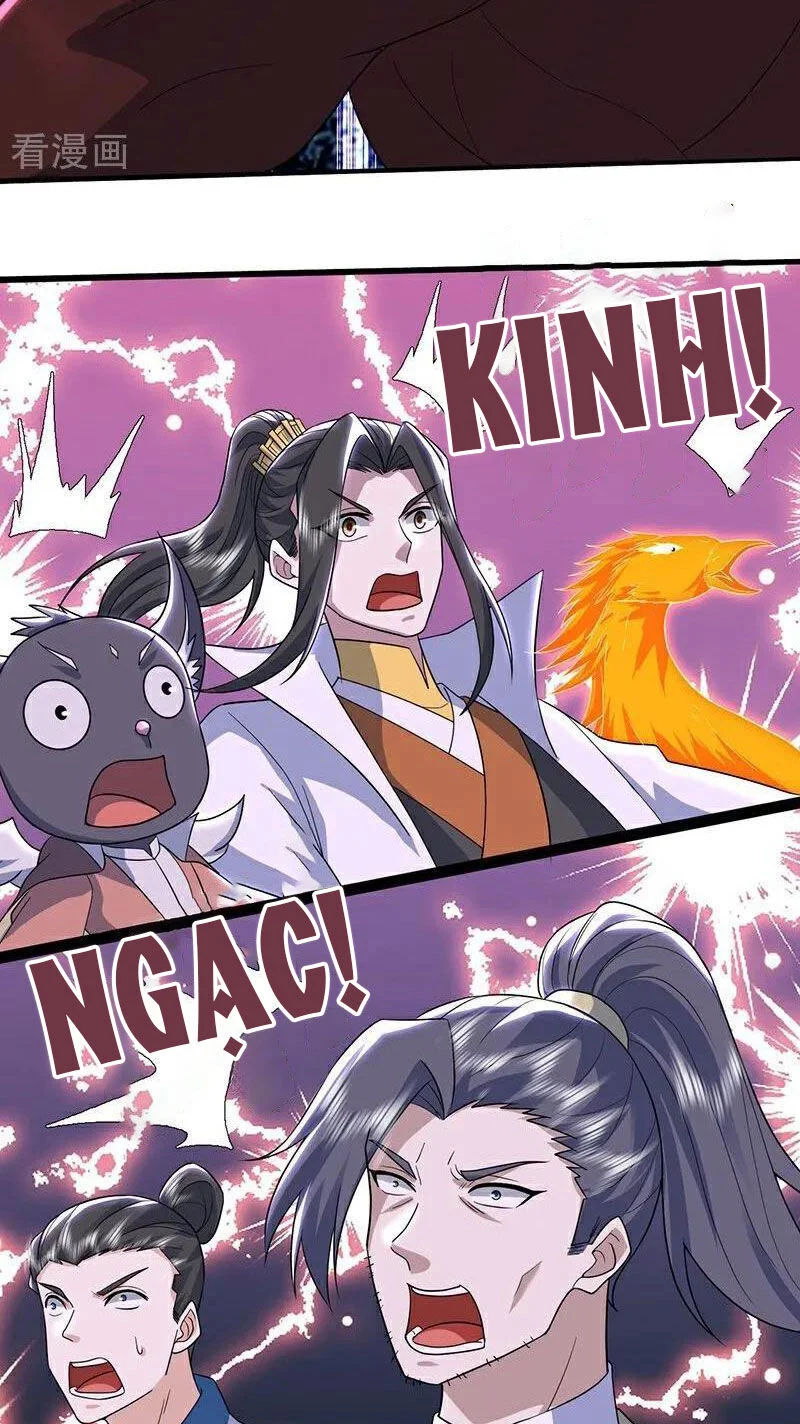 Chương 418 - Trang 8