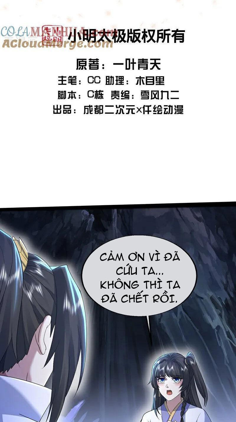 Chương 419 - Trang 2