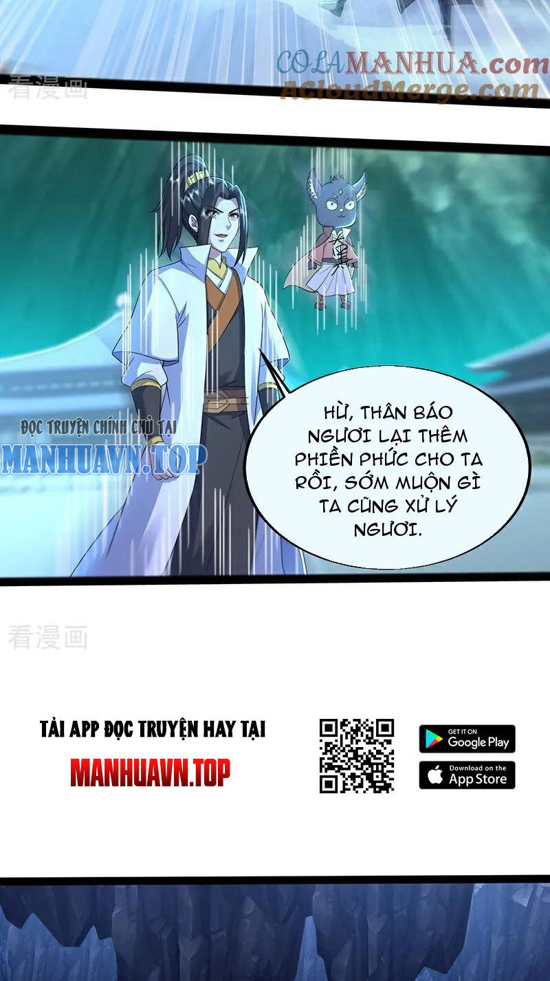 Chương 419 - Trang 11
