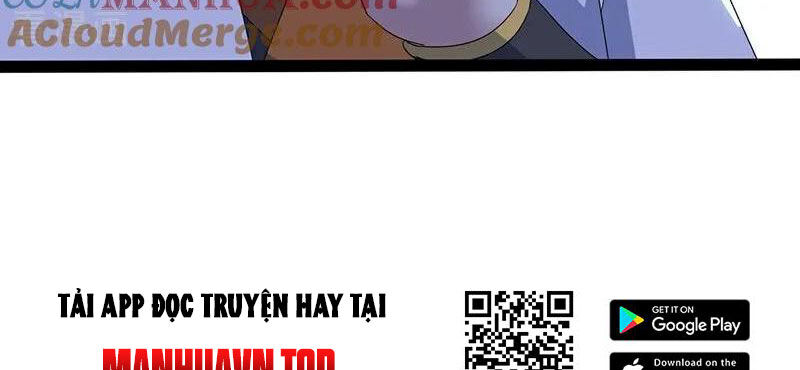 Chương 419 - Trang 26