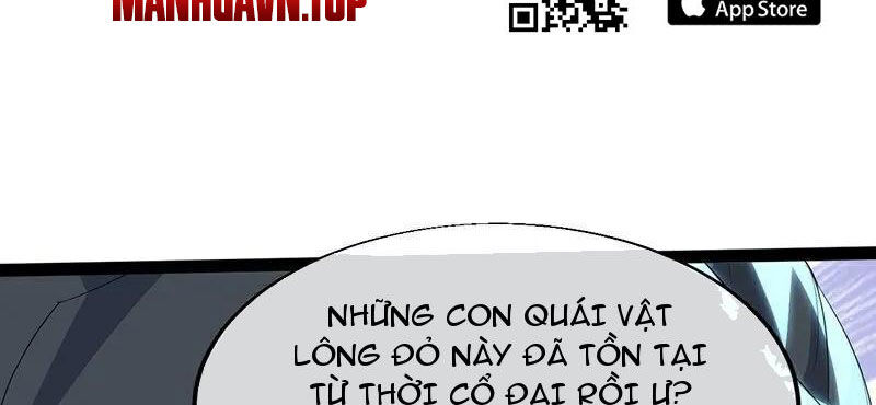 Chương 419 - Trang 27