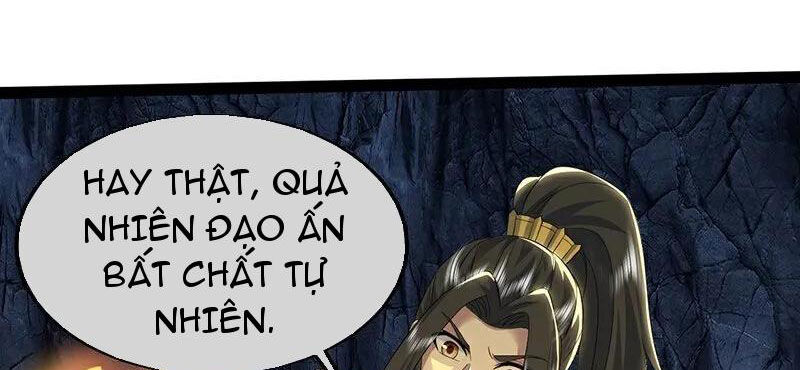 Chương 419 - Trang 31