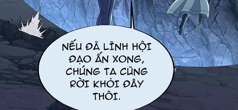 Chương 419 - Trang 35