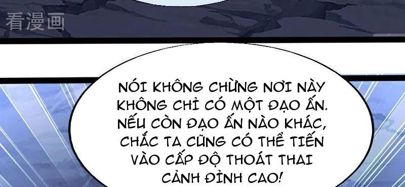 Chương 419 - Trang 36