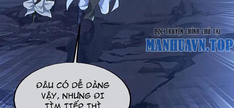 Chương 419 - Trang 38