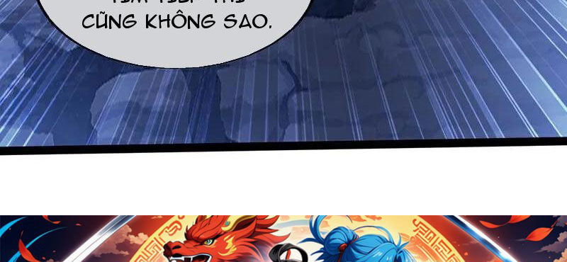 Chương 419 - Trang 39