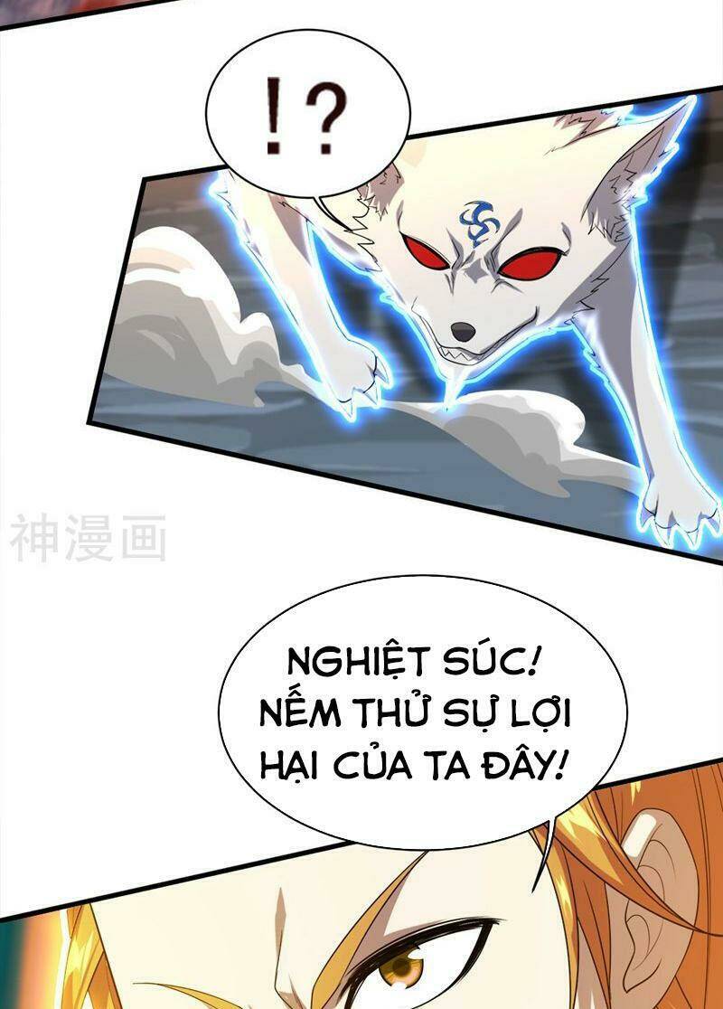Chương 42 - Trang 12