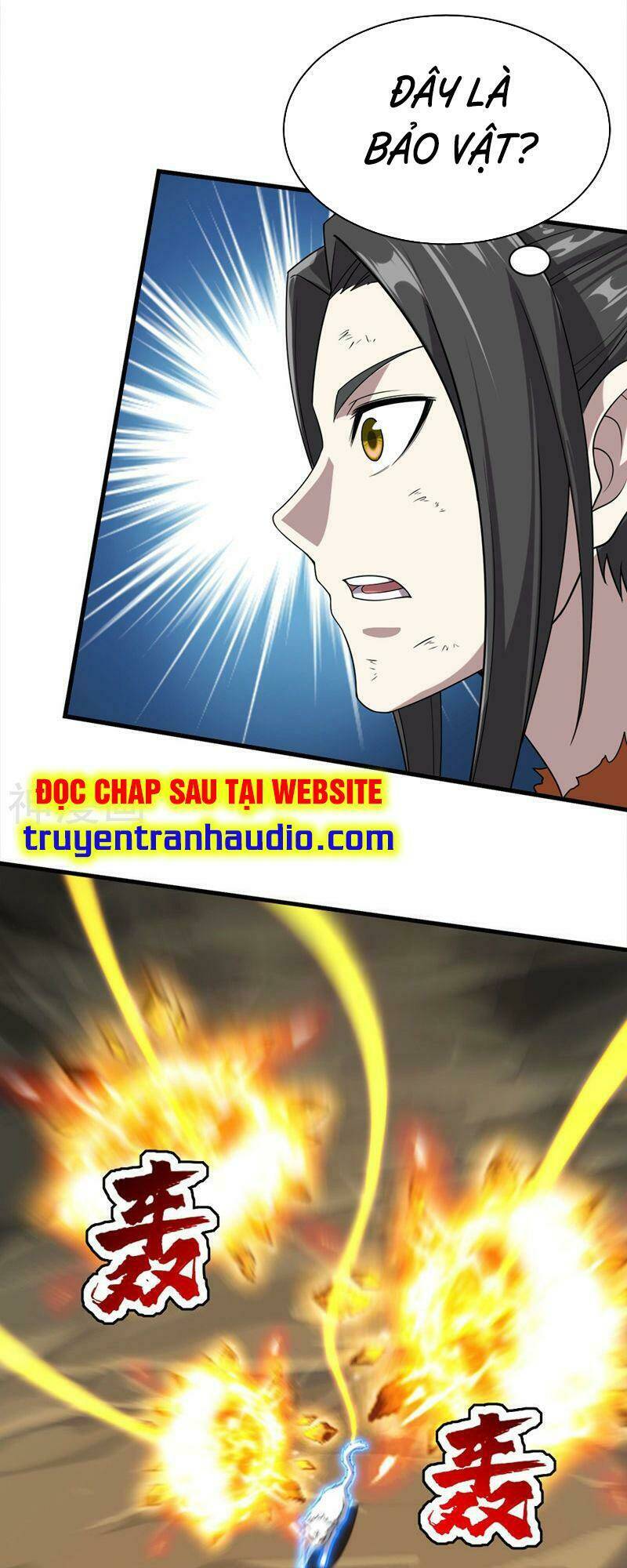 Chương 42 - Trang 16