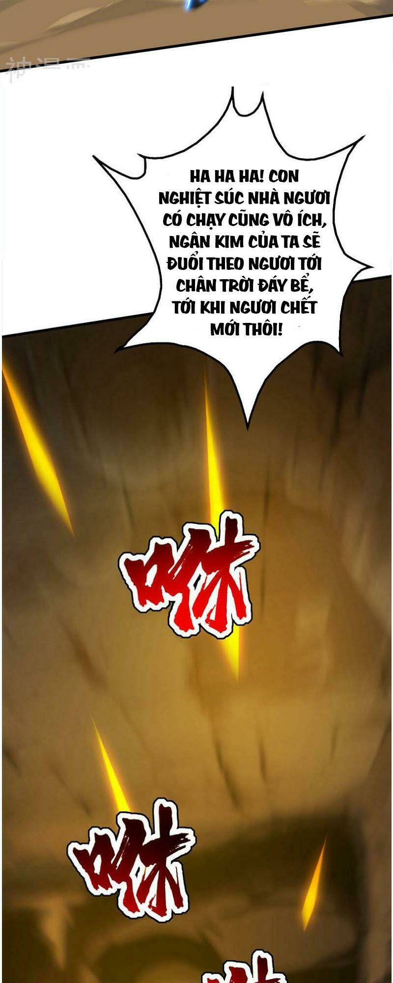 Chương 42 - Trang 17