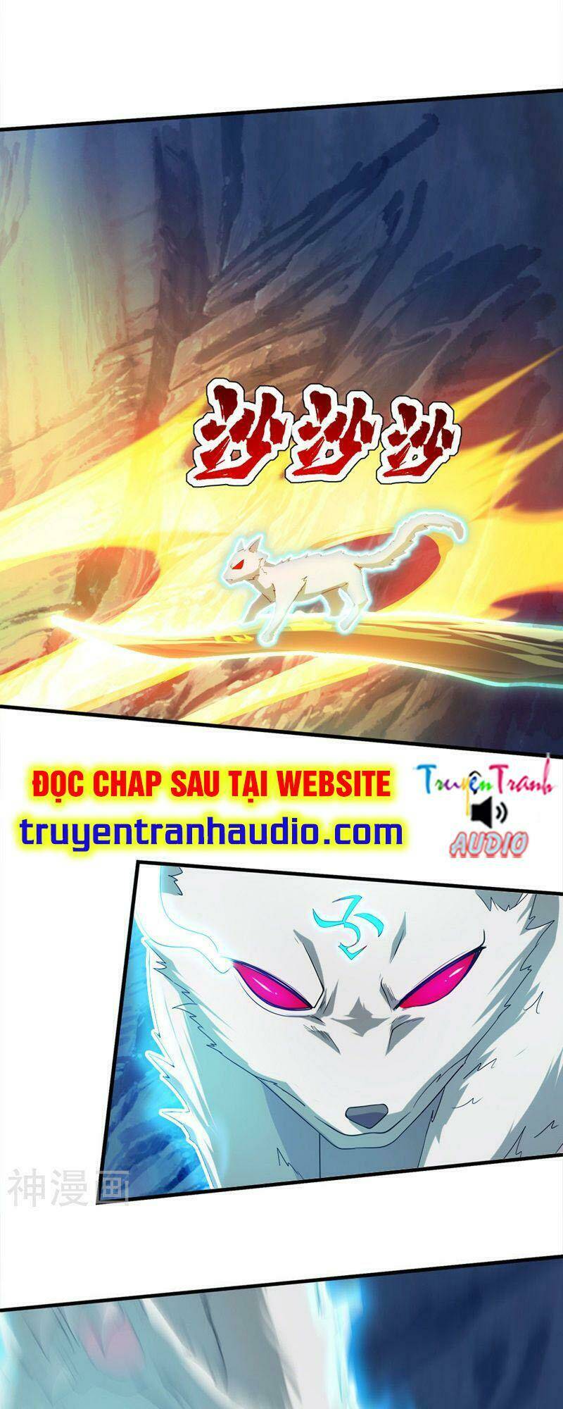 Chương 42 - Trang 3