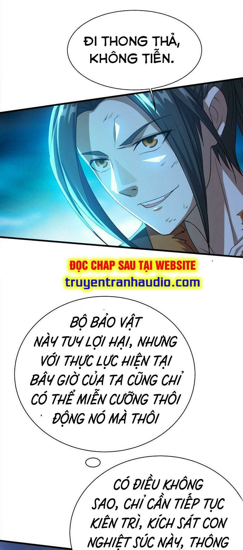 Chương 42 - Trang 24