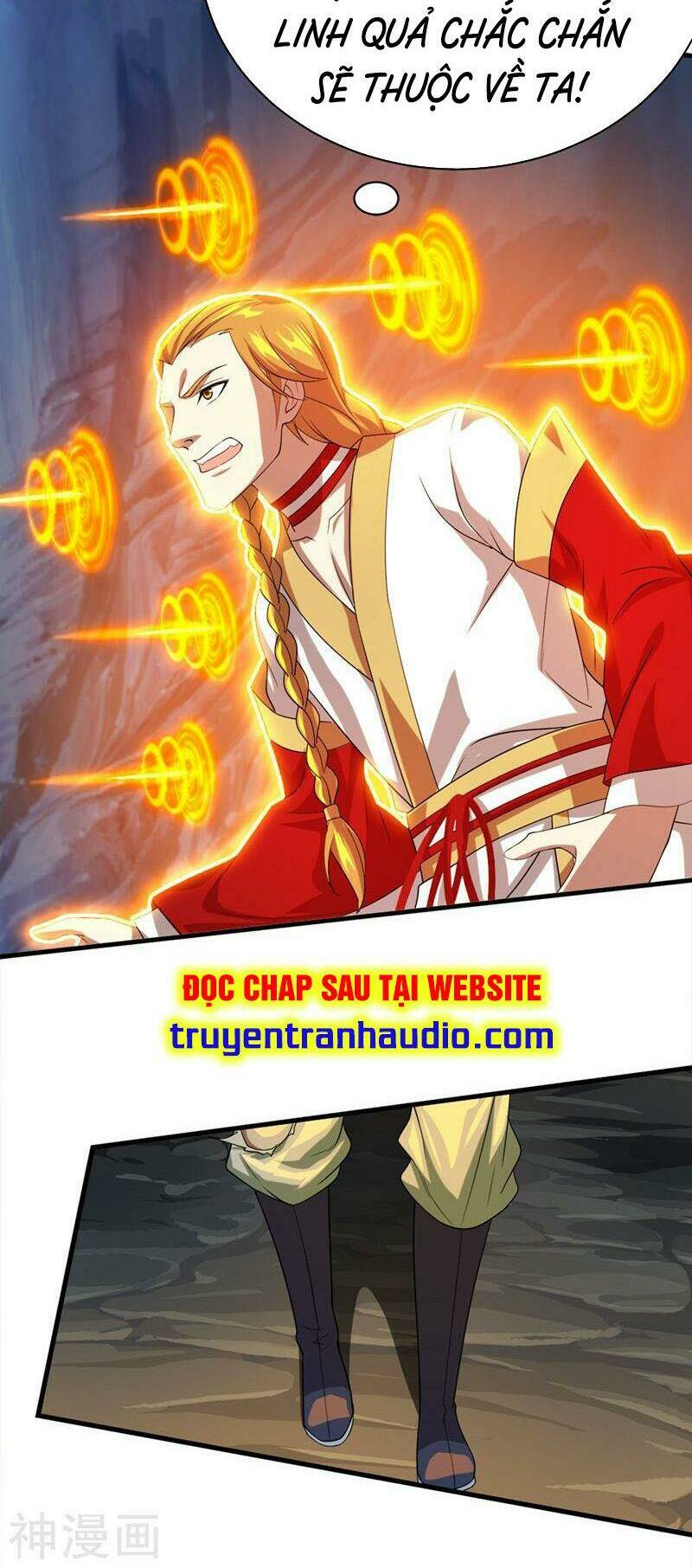 Chương 42 - Trang 25