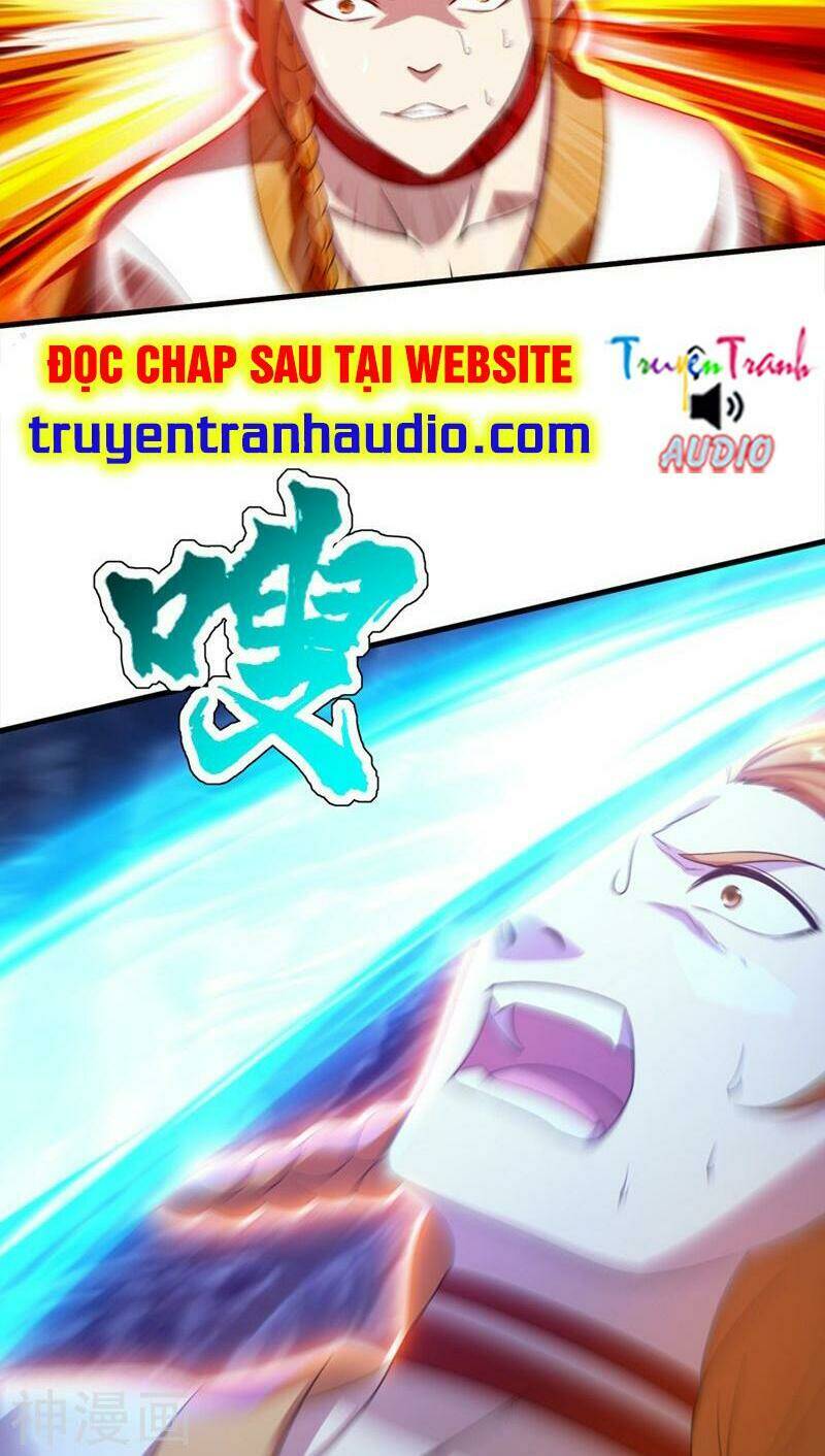 Chương 42 - Trang 5