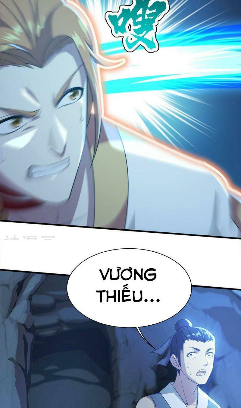 Chương 42 - Trang 7
