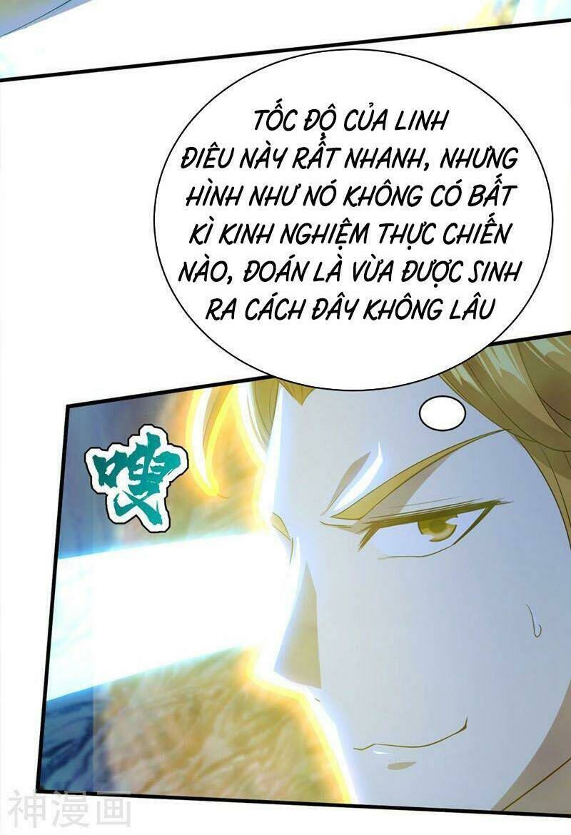 Chương 42 - Trang 10