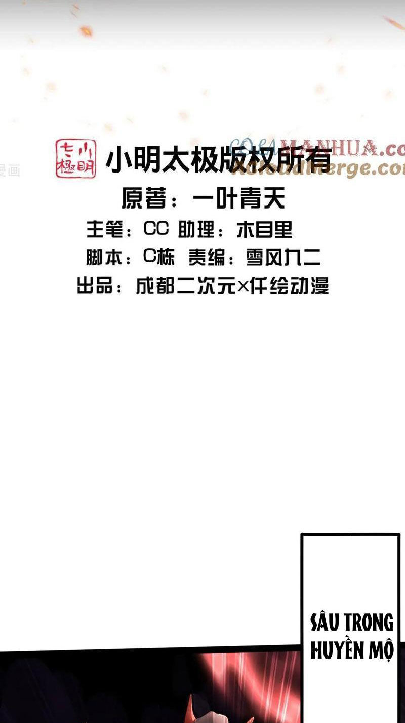 Chương 420 - Trang 2