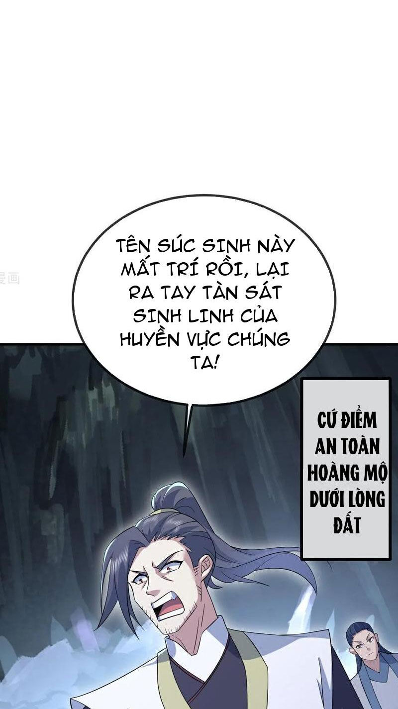 Chương 420 - Trang 12