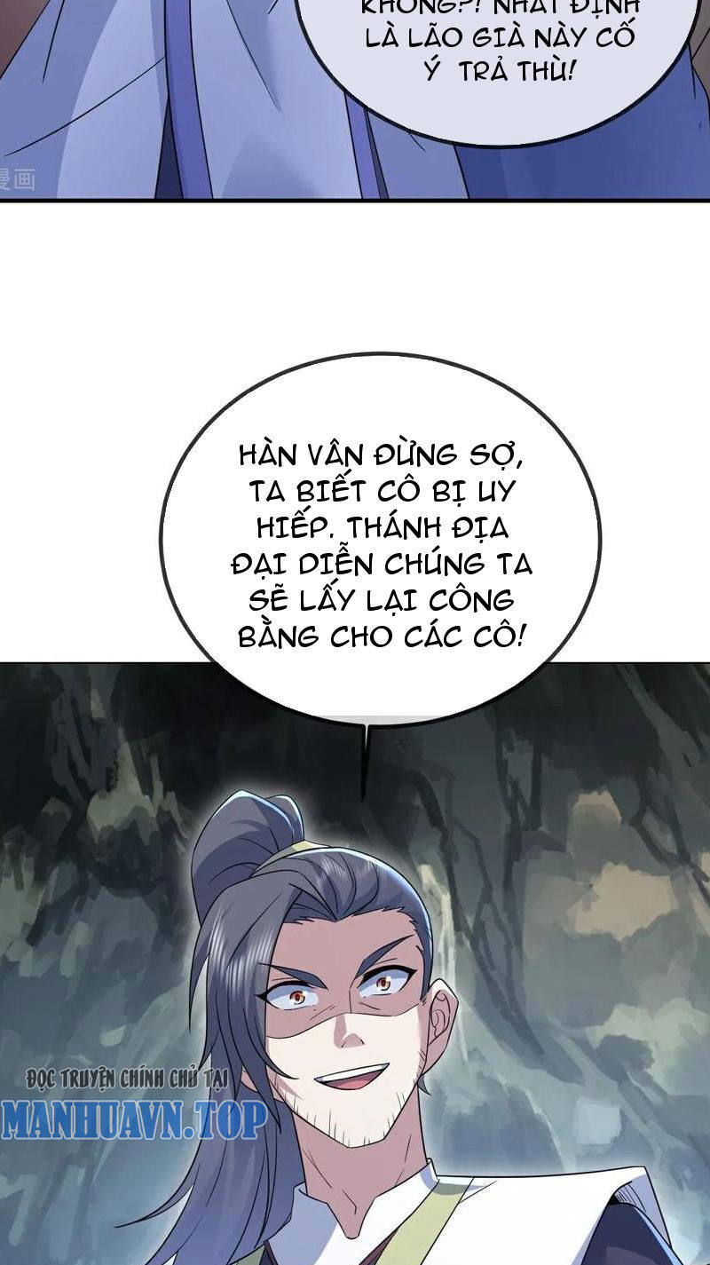 Chương 420 - Trang 15