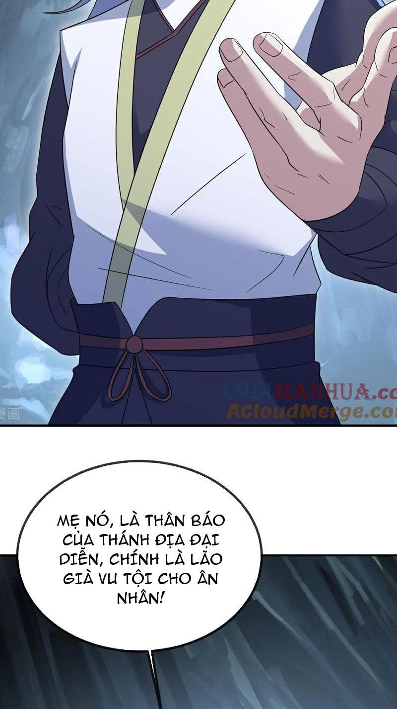 Chương 420 - Trang 16