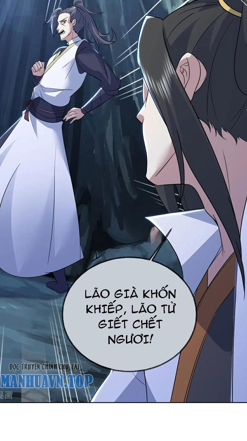 Chương 420 - Trang 20
