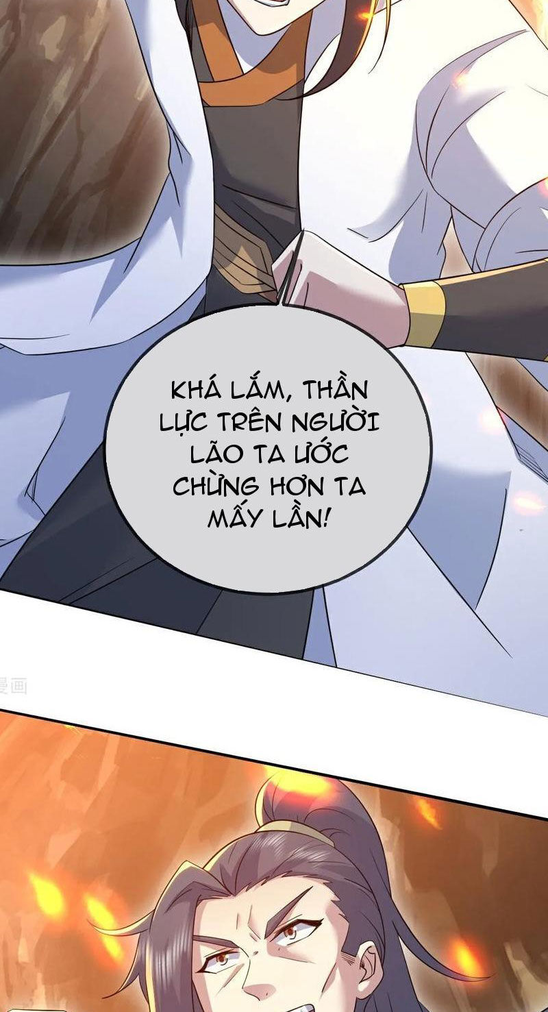 Chương 420 - Trang 29