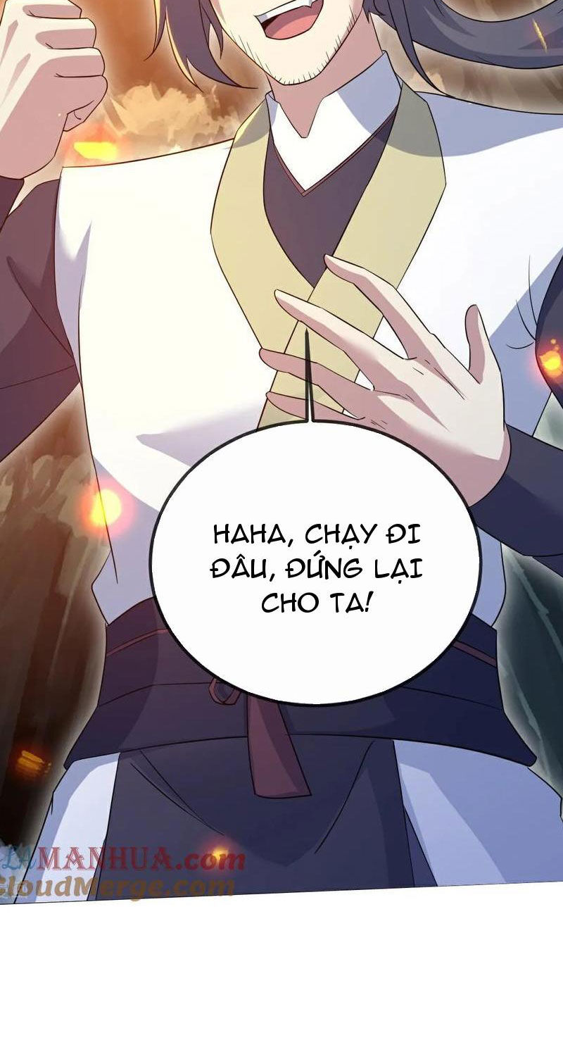 Chương 420 - Trang 30