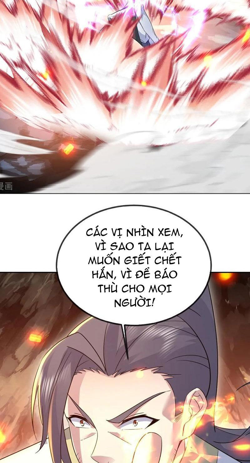 Chương 420 - Trang 32